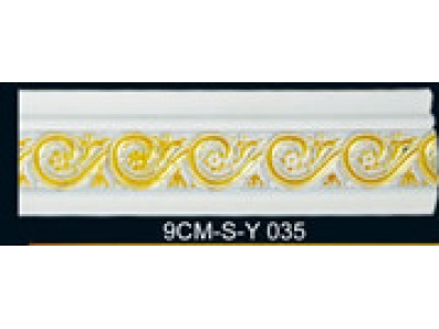 9CM-S-Y035