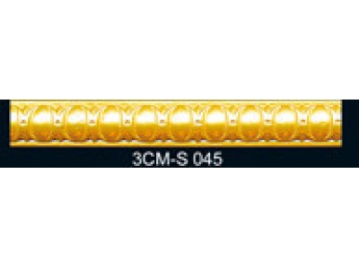3CM-S045