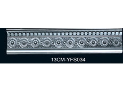 13CM-YFS034