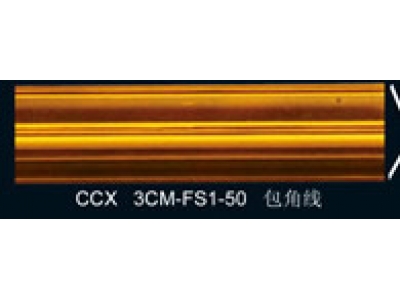 CCX3CM-FS1-50