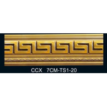 CCX7CM-TS1-20