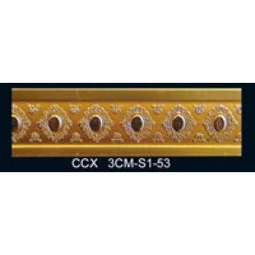 CCX3CM-S1-53