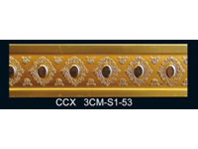 CCX3CM-S1-53