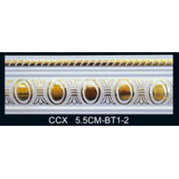 CCX5.5CM-BT1-2