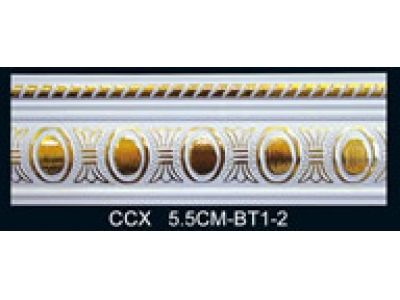 CCX5.5CM-BT1-2