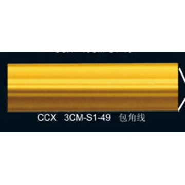 CCX3CM-S1-49