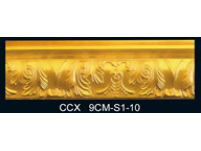 CCX9CM-S1-10