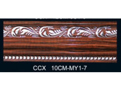 CCX10CM-MY1-7
