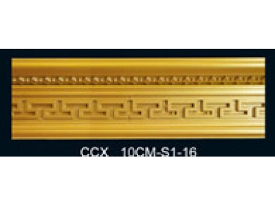 CCX10CM-S1-16