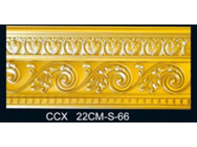CCX22CM-S-66