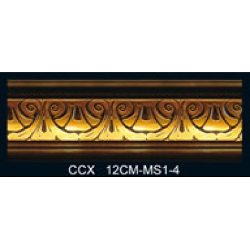CCX12CM-MS1-4