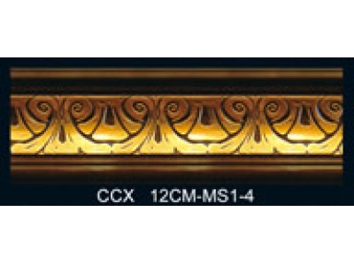 CCX12CM-MS1-4