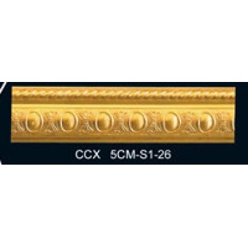 CCX5CM-S1-26
