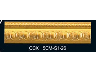 CCX5CM-S1-26