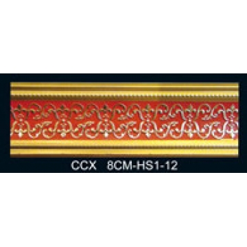 CCXBCM-HS1-12