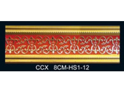 CCXBCM-HS1-12