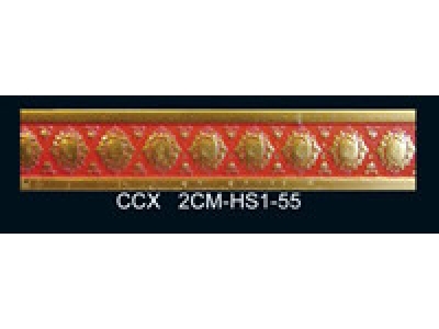 CCX2CM-HS1-55