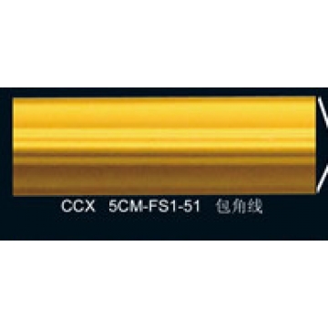 CCX5CM-FS1-51