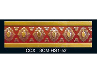 CCX3CM-HS1-52