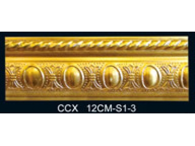 CCX12CM-S1-3