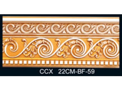 CCX22CM-BF-59