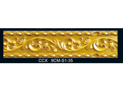 CCX9CM-S1-35