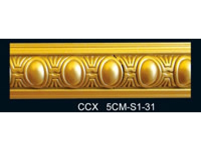 CCX5CM-S1-31