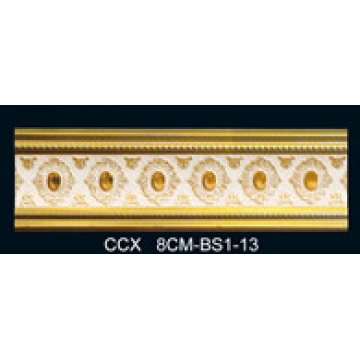 CCX8CM-BS1-13
