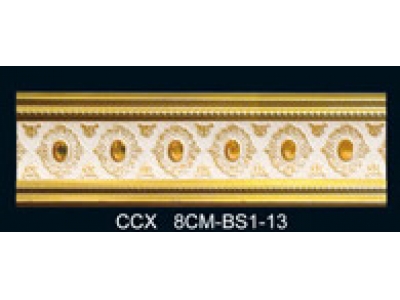 CCX8CM-BS1-13