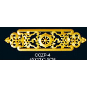 CCZP-4