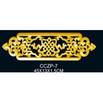 CCZP-7