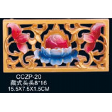 CCZP-20