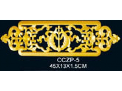 CCZP-5