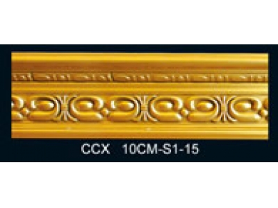 CCX10CM-S1-15