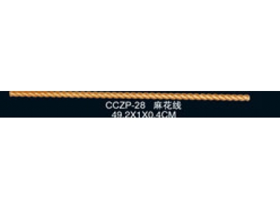 CCZP-28