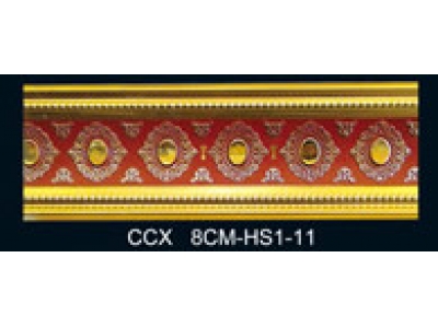 CCX8CM-HS1-11