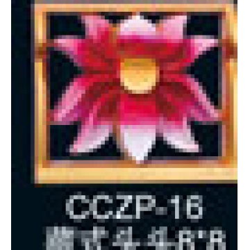 CCZP-16