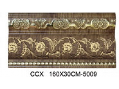 CCX160x30CM-5009
