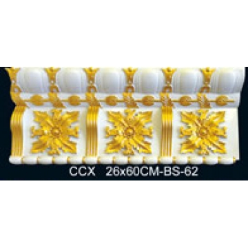 CCX26x60CM-BS-62