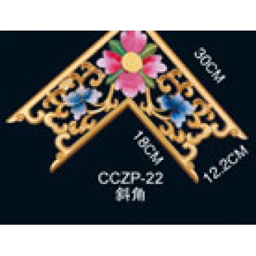 CCZP-22