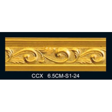 CCX6.5CM-S1-24