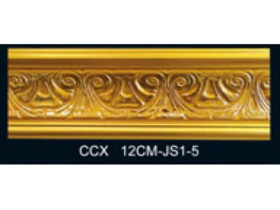 CCX12CM-JS1-5