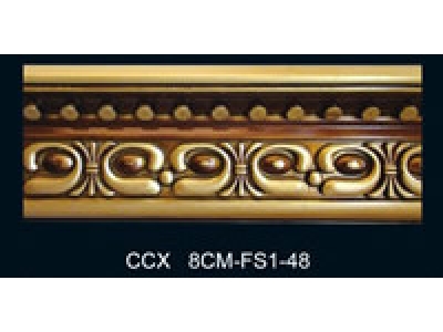 CCXBCM-FS1-48