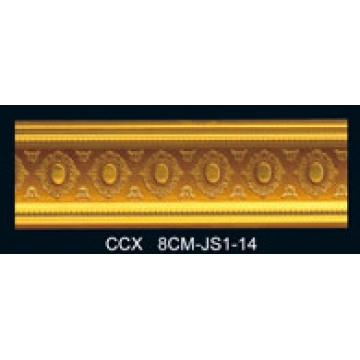 CCXBCM-JS1-14