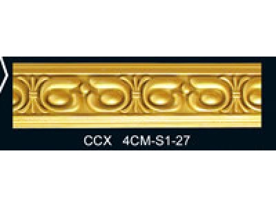 CCX4CM-S1-27