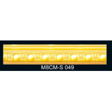 M8CM-S049