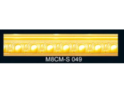 M8CM-S049
