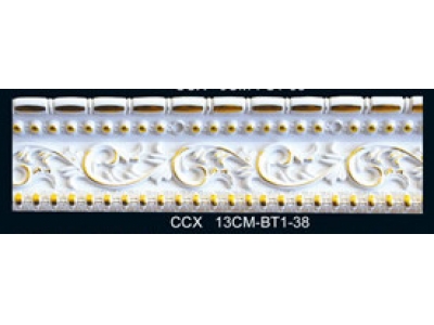 CCX13CM-BT1-38