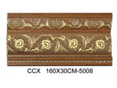 CCX160x30CM-5008
