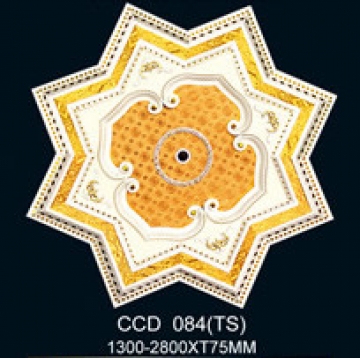CCD084(TS)